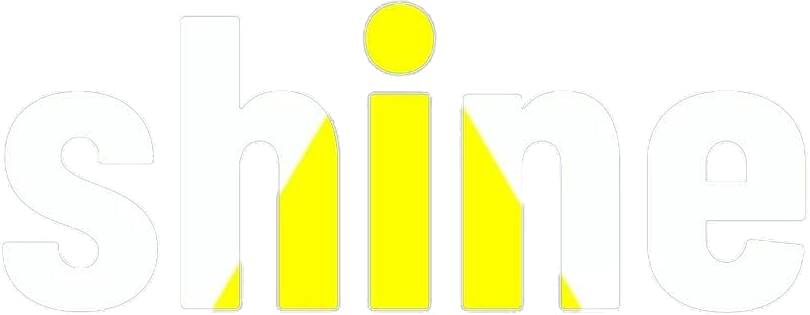 Shine marketing